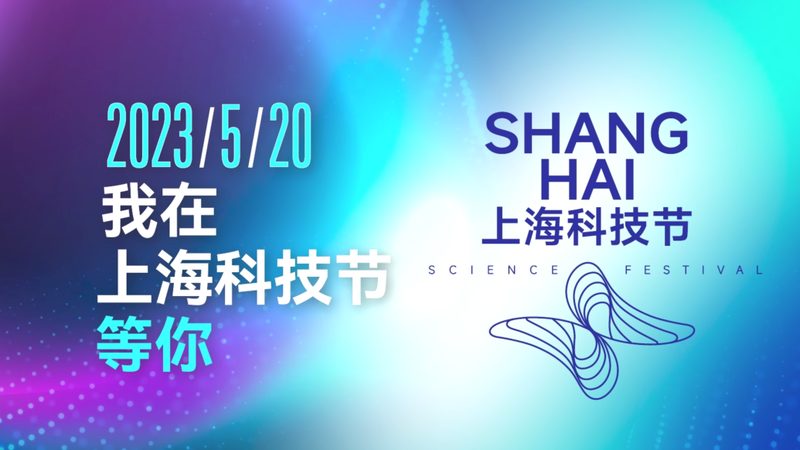 数据服务代理商的选择与合规性验证