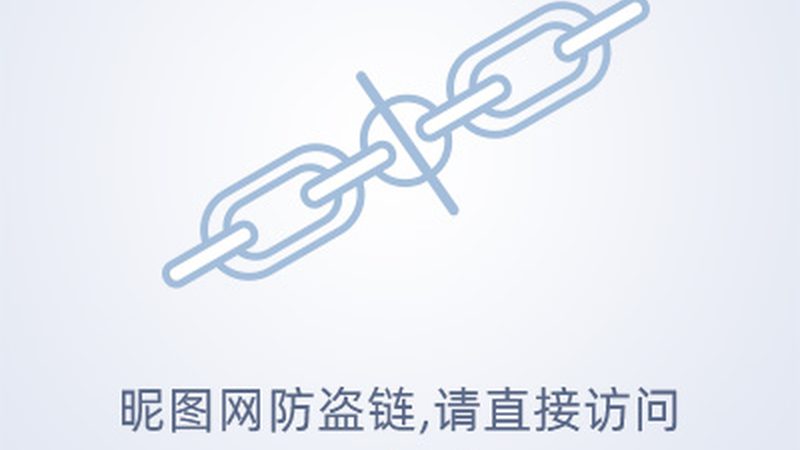 厂区设备运维服务合同模板：构建稳定生产基石**