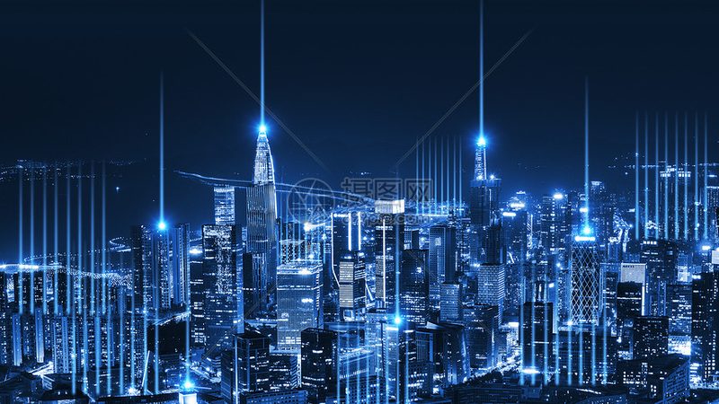 智能客服系统：揭秘其价格构成与价值评估