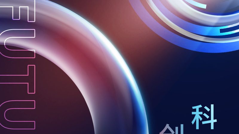 数据仓库报表开发：五大关键注意事项