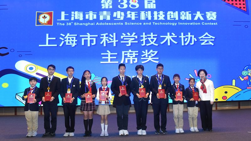 Java技术外包合同：条款陷阱与风险控制
