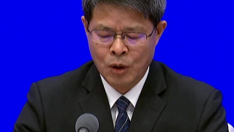 网络安全审计系统：价格背后的考量因素**