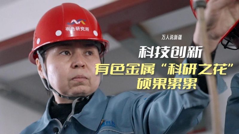 成都中小企业saas平台哪家好
