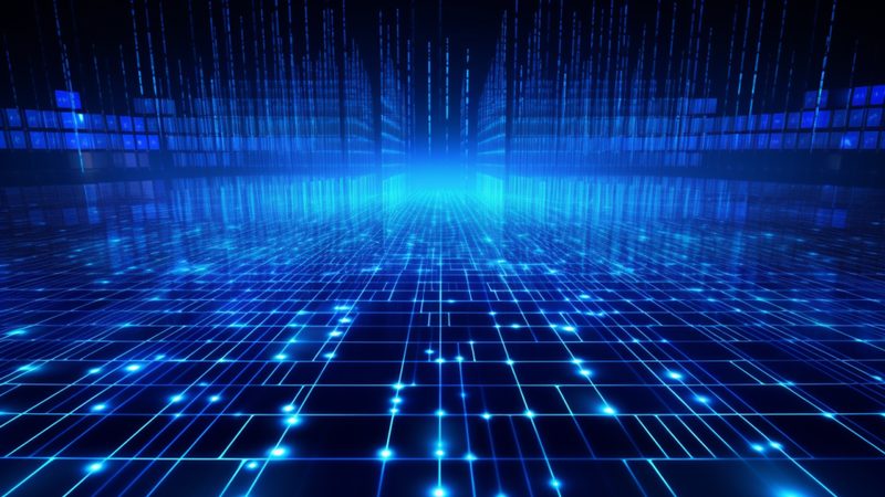 ELT工具操作手册：上海公司如何高效处理大数据